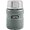 Термос для еды "Thermos SK3000-MGR" мятный/серебристый