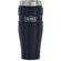 Кружка-термос из нерж. стали тм THERMOS SK1005 MB  0.47L