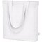 Сумка «Твил», белый