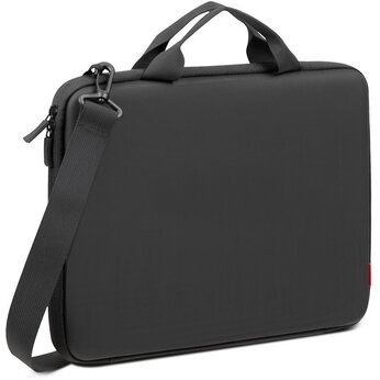 RIVACASE 5116 black чехол для Chromebook 11.6-12.4"/MacBook 13-14  / 12