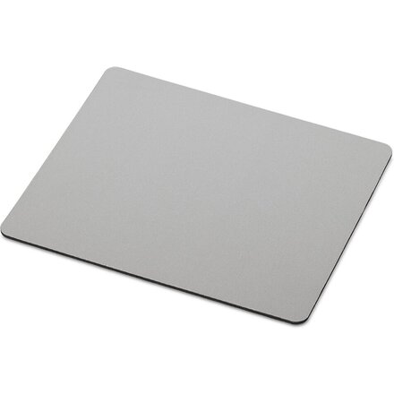 Коврик для мыши "Mopo", серый