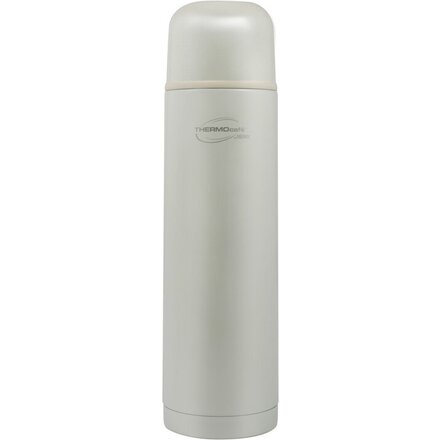 Термос "ThermoCafe Arctic- 1000" белый