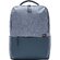 Рюкзак для ноутбука 15,6" "Commuter Backpack" светло-синий