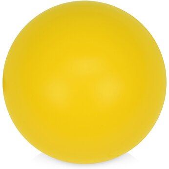 Антистресс "Малевич" желтый