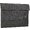 RIVACASE 8803 black melange чехол для Ultrabook 13.3" / 12