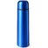 Термос «Ямал», 500мл, синий