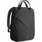 Рюкзак "Soft Tote", черный