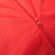Ветровка унисекс "Colin" 280Т, S, красный