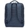 Рюкзак для ноутбука 15,6" "Conveza" синий/серый