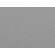 Сумка для шопинга Steady из хлопка с парусиновыми ручками, 260 г/м2, серый