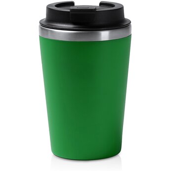 Термокружка HORAN, зеленый