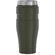 Кружка-термос из нерж. стали тм THERMOS SK1005 AG  0.47L