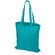 Сумка для шопинга "Carryme 140" бирюзовый
