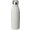 Стальная бутылка "Rely", 650 мл, белый, off white