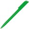 Ручка шариковая "Миллениум" зеленое яблоко