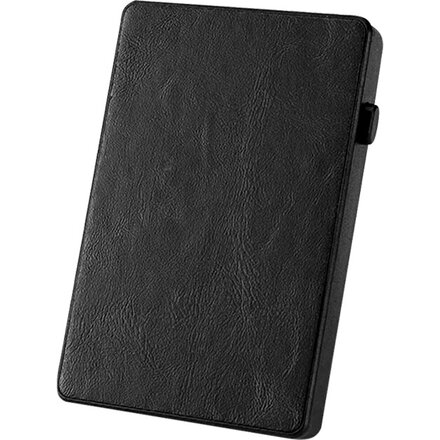 Держатель для банковских карт "Amir", черный