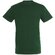 Фуфайка мужская "Regent" 150, XL, темно-зеленый
