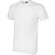 Футболка «Club» мужская, белый,  2XL