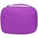 Несессер для путешествий «Promo», фиолетовый