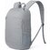 Рюкзак «Fab neo», серый
