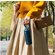 Термос из нерж. стали тм THERMOS JOO-380 IBL0,38 L