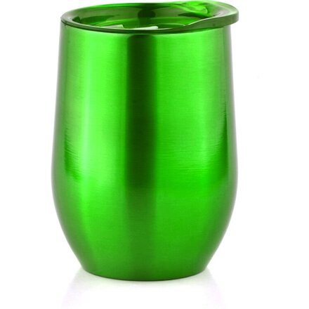 Кружка термическая "Koffcan" зеленый