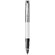 Ручка-роллер Parker Jotter Original T60 White СT (чернила черные) в подарочной коробке