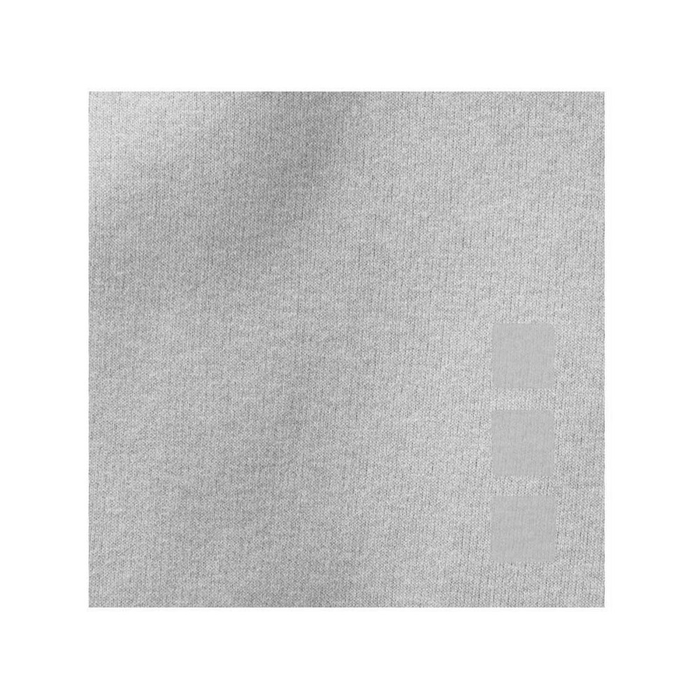 3821096XS_Изображение_8
