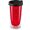 Стакан &quot;Gasol&quot; красный