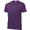 Фуфайка мужская "Heavy Super Club" 150-160, S, фиолетовый