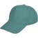 Бейсболка «Florida 350» 5-панельная, припылено-бирюзовый