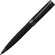 Шариковая авторучка Zoom Soft Black