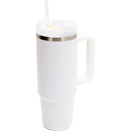 Кружка термическая "Stayway", белый