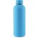 ODIN. Термобутылка 550 мл (Голубой)