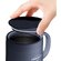 Термокружка THERMOcafe TCCM-460SY (OGY) 0,46L