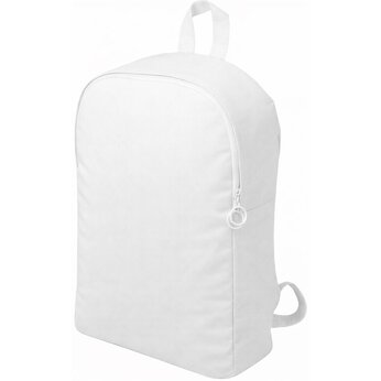 Рюкзак "Sheer New", белый