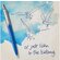 Шариковая ручка Parker Jotter Originals Blue Chrom CT, стержень: M blue в подарочной упаковке