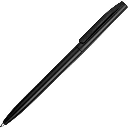 Ручка шариковая "Reedy" черный
