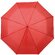 Зонт складной "Picobello" красный