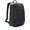 Рюкзак для ноутбука "Swiss Peak" черный
