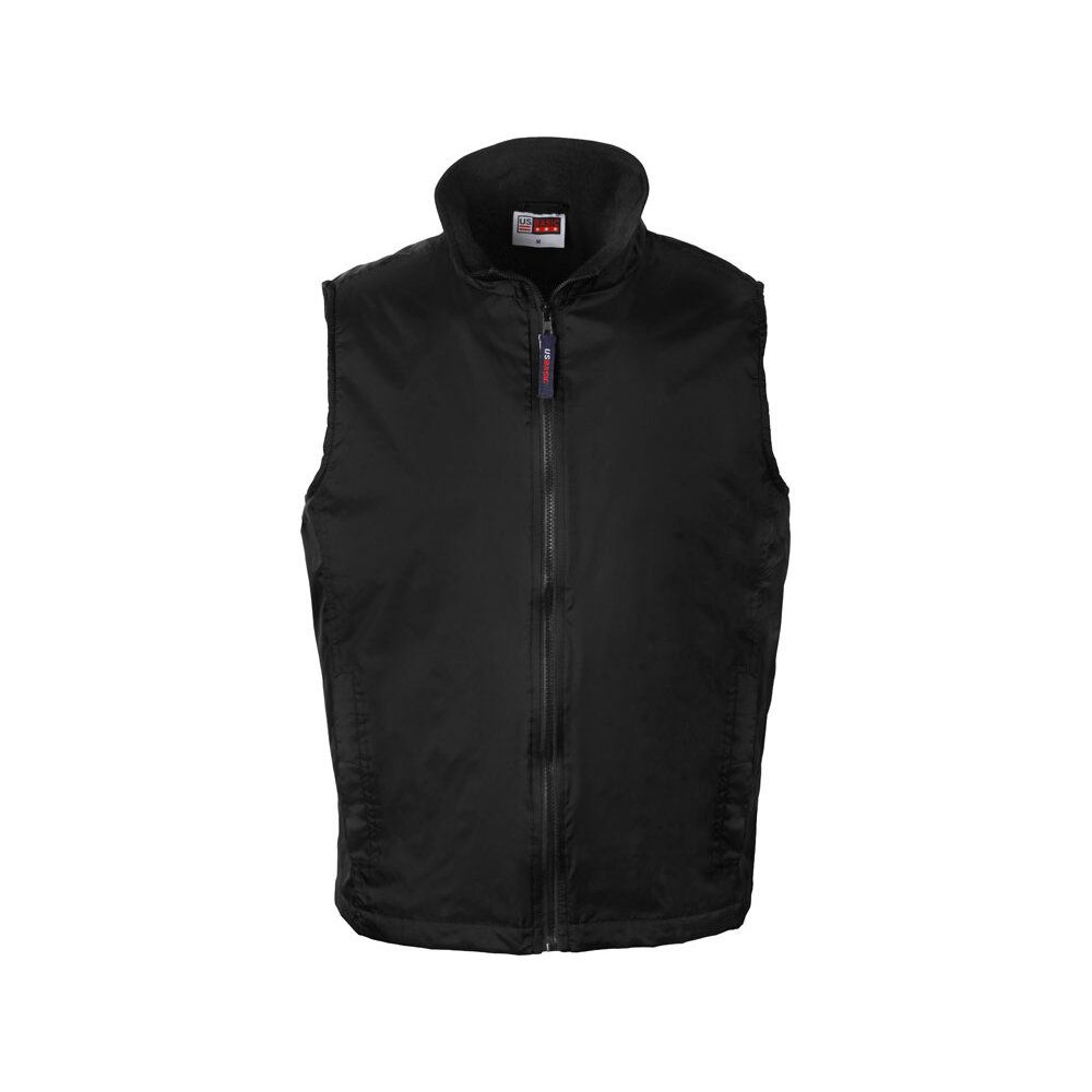 3142299XL_Изображение_9