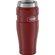 Кружка-термос из нерж. стали тм THERMOS SK1005 RCMB  0.47L