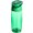 Бутылка для воды "Blink" зеленый