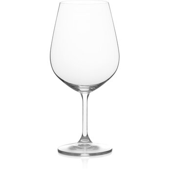 Бокал для красного вина "Merlot", 720мл