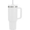 Кружка термическая "Stayway", белый