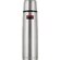 Термос из нерж. стали тм THERMOS FBB-1000B SBK