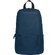 Рюкзак "Basic"  полиэстер 300D, темно-синий