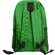 Рюкзак "Bren" зеленый