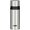 Термос "Thermos FFM-350-SBK" стальной/черный