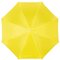 Зонт-трость "Disco+Dance" желтый